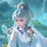 Yuzaki_3851