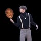 creator avatar
