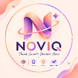NOVIQ