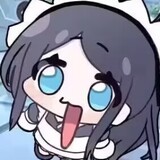 qiannianaris
