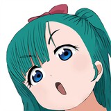 lalalaweiba