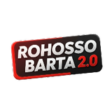 Rohosso Barta 2.0