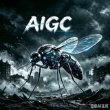 aigcwenzi