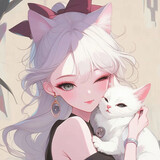 yunduov