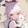 yunduov