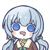 ____youqwq