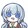 ____youqwq