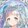 yuegao_04_02