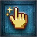 bedrocklolgame