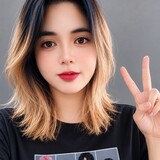 hyorinjjangofficial