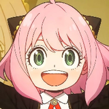 โลกของดาเมียน