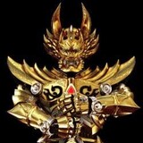 ตฤษนันท์โคพาชย์