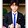 Mr__Govinda