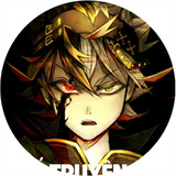 đại đế truyện tranh