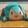 yuzhibo---you--