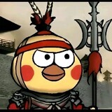 dabaiehexiaoshuiguai