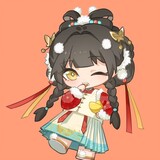 xiaocaipixiua