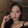 xiaoxiannvrizhi