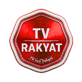 tvrakyat.official