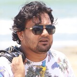Vocal_Sajib