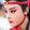 sujinjin-jinjin