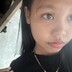 Primily 27