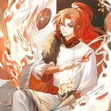 bumaijinchen