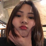dahuangdah1