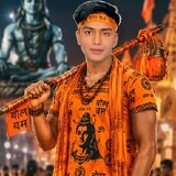 ARVIND YADAV_8788