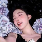 yiqilaiji___i