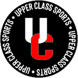 Upper Class Sports