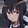 liufengあ