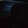vize-