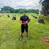 Arceo Pride