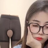 xiaoyaonvyyww