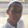 M.Ahya