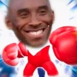 hukeyu