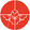 chuanshouyixuetang