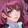 07 ghost episode 1 Rai_Hosaka