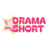 DramaShort