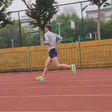 manpaolixiansheng