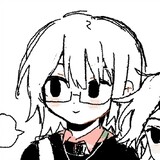 qingdianleida
