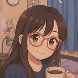 Fika Hime Music