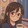 Fika Hime Music