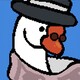 creator avatar