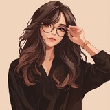 Anna Queen_3408