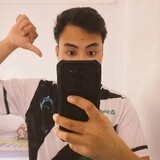 EROWHON_GAMING