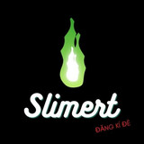 Slimert