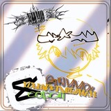ggnmmox