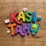 Kasi Tahu